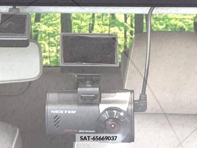 Daihatsu MOVE 2021-03 342345-8