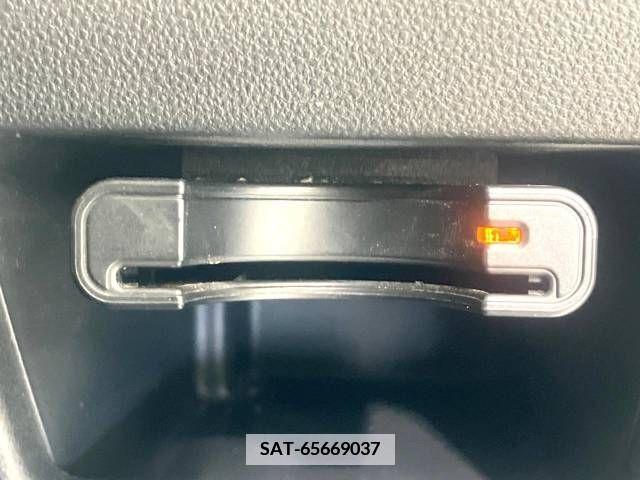 Daihatsu MOVE 2021-03 342345-7