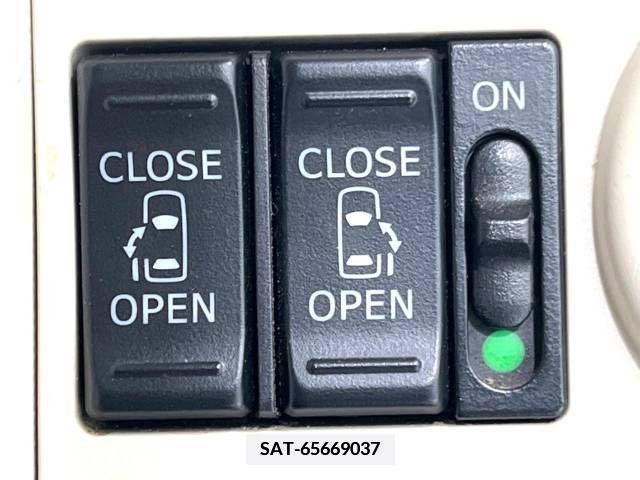 Daihatsu MOVE 2021-03 342345-5