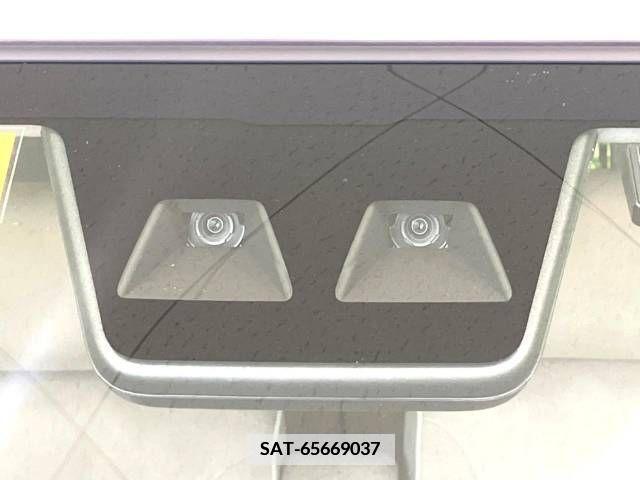 Daihatsu MOVE 2021-03 342345-4