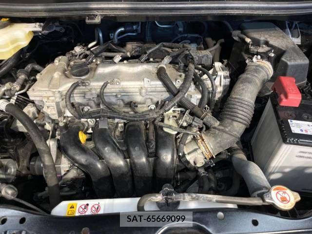 Toyota VOXY 2017-11 288857-18