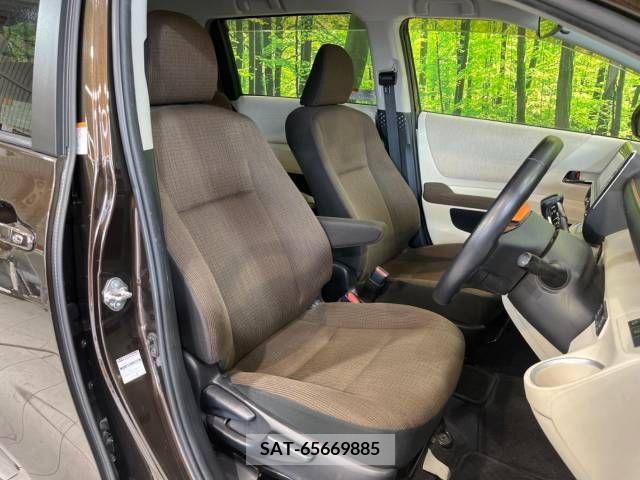 Toyota SIENTA 2016-01 343652-10