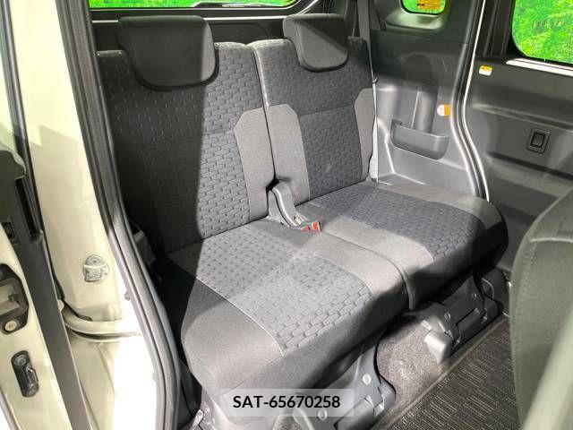 Daihatsu WAKE 2014-12 335651-9