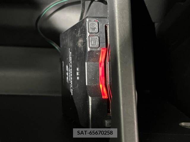 Daihatsu WAKE 2014-12 335651-7