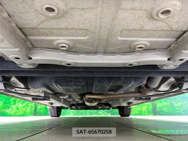 Daihatsu WAKE 2014-12 335651-19