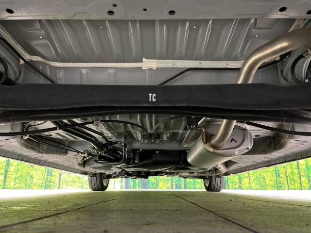 Honda N BOX CUSTOM 2021-06 195890-19