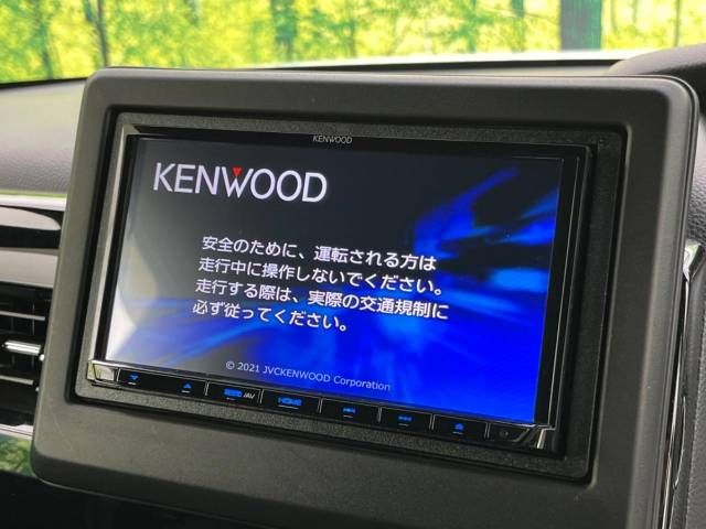 Honda N BOX CUSTOM 2021-06 195890-3