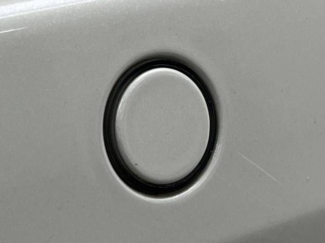 Honda N BOX CUSTOM 2021-06 195890-6