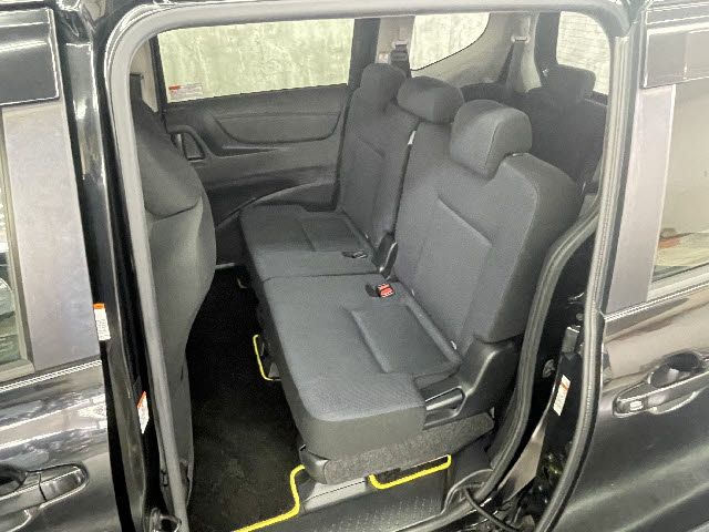 Toyota SIENTA 2016-09 28621-18