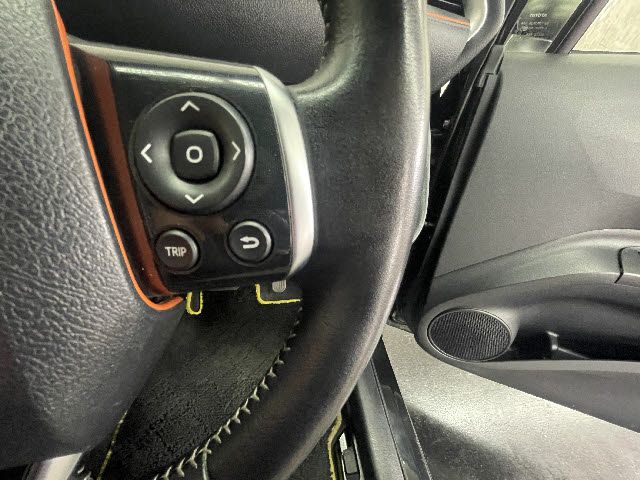 Toyota SIENTA 2016-09 28621-23