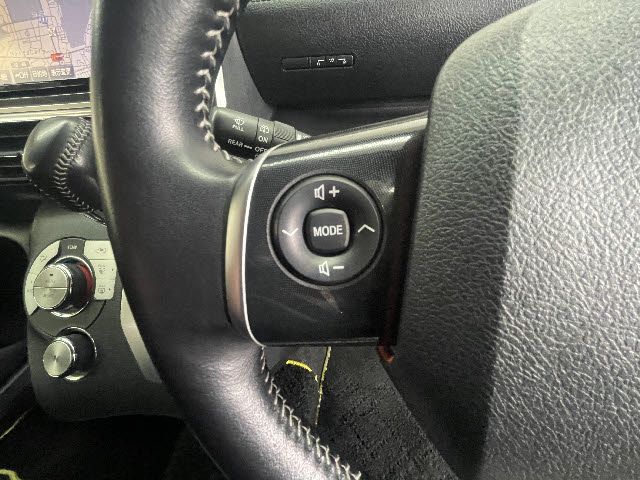 Toyota SIENTA 2016-09 28621-22