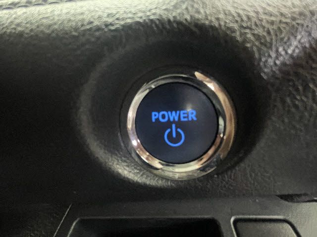 Toyota SIENTA 2016-09 28621-21