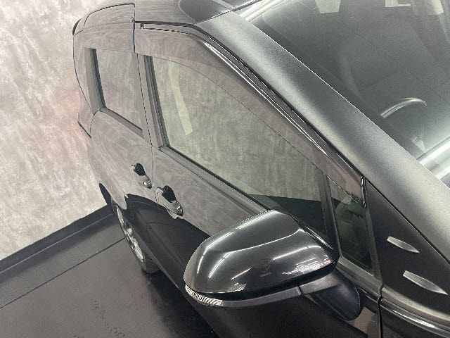 Toyota SIENTA 2016-09 28621-27