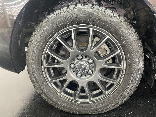 Toyota SIENTA 2016-09 28621-25