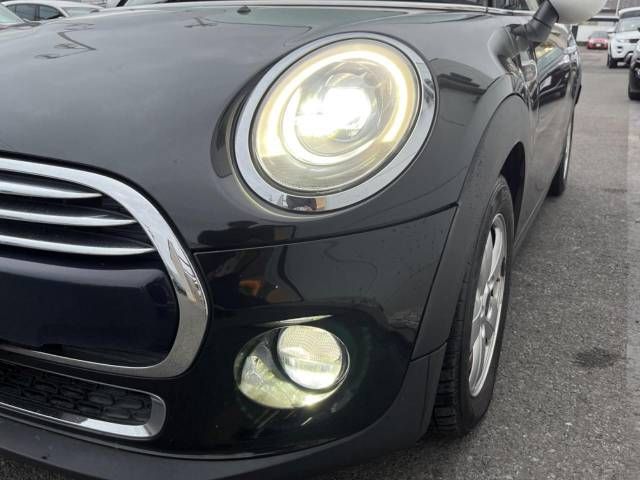 Bmw MINI 2015-06 185228-13
