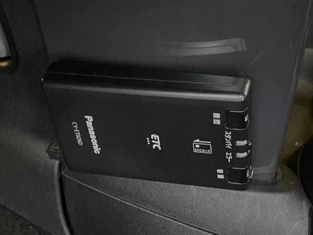 Bmw MINI 2015-06 185228-6