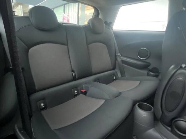 Bmw MINI 2015-06 185228-9