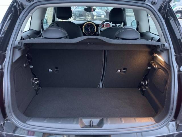 Bmw MINI 2015-06 185228-12