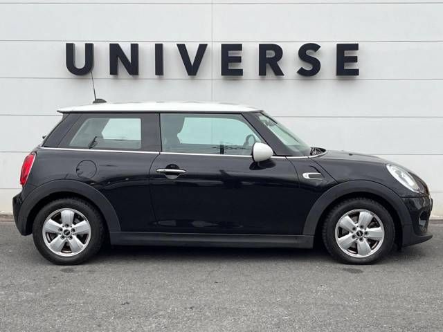 Bmw MINI 2015-06 185228-19