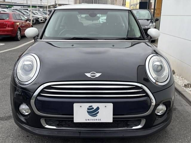 Bmw MINI 2015-06 185228-15