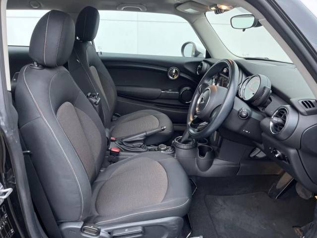 Bmw MINI 2015-06 185228-8
