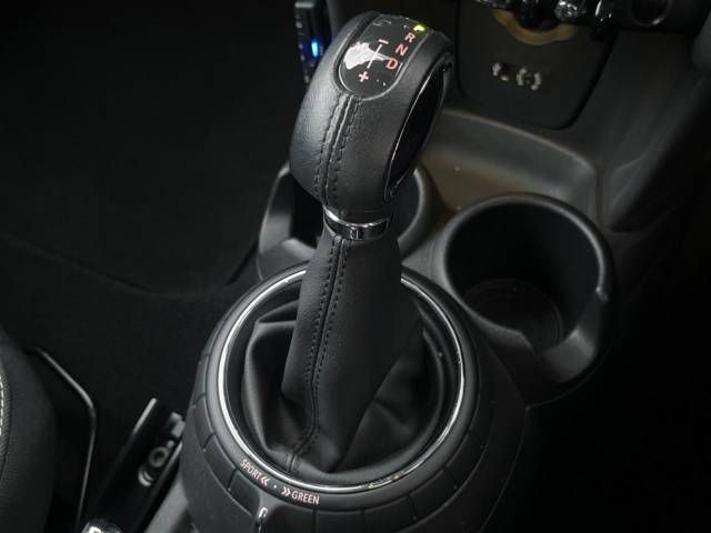 Bmw MINI 2015-06 185228-11