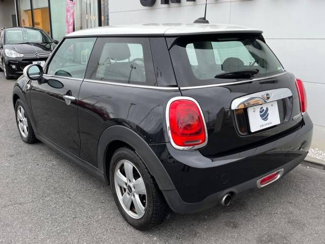 Bmw MINI 2015-06 185228-18