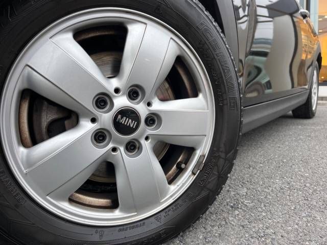 Bmw MINI 2015-06 185228-14