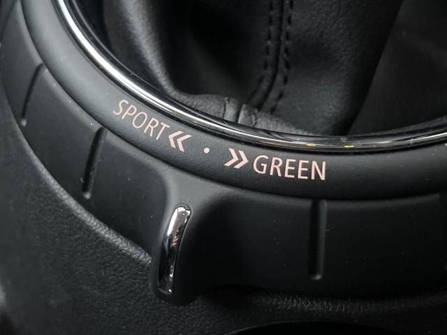 Bmw MINI 2015-06 185228-7