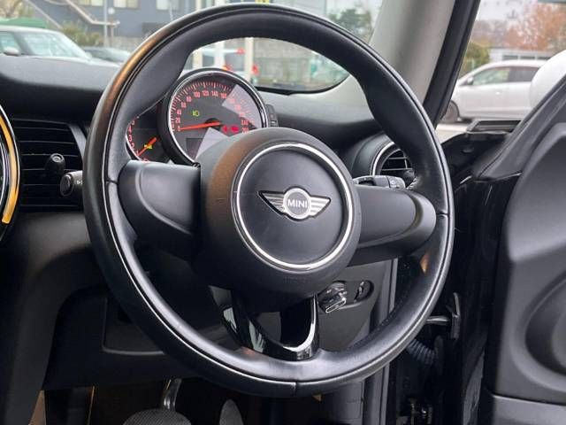 Bmw MINI 2015-06 185228-10