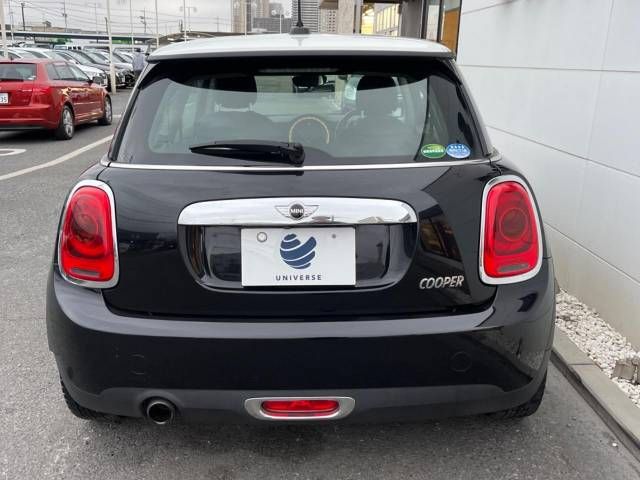 Bmw MINI 2015-06 185228-17