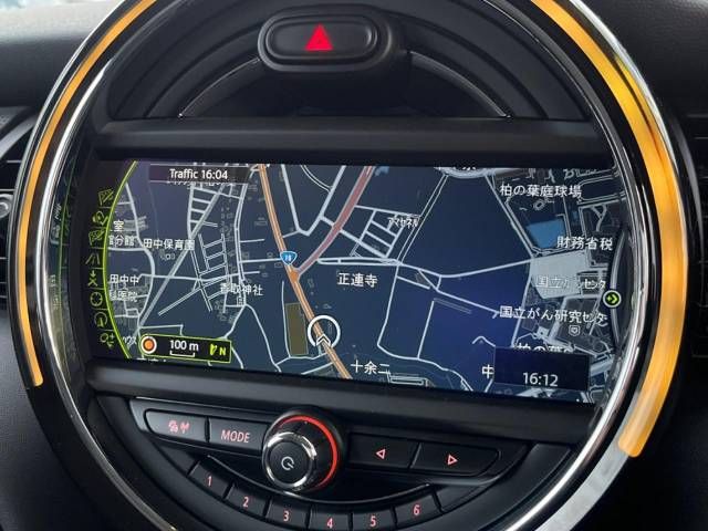 Bmw MINI 2015-06 185228-3