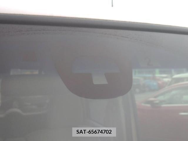 Honda N BOX 2014-02 352622-9