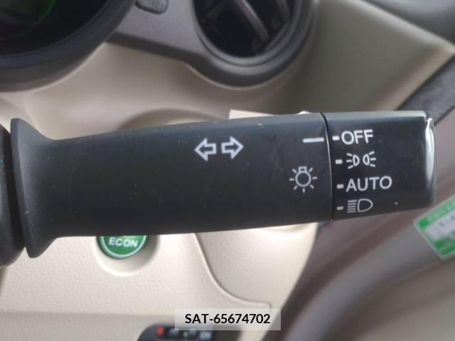 Honda N BOX 2014-02 352622-15
