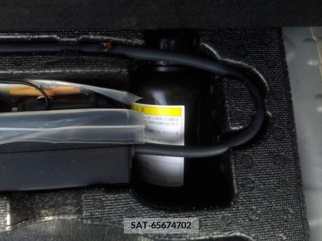 Honda N BOX 2014-02 352622-29