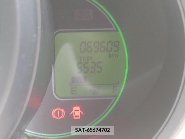 Honda N BOX 2014-02 352622-28