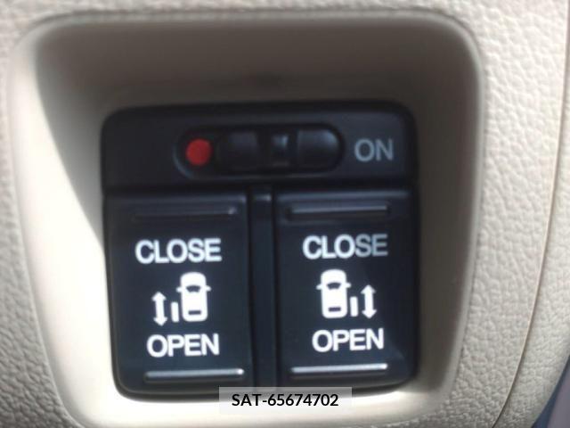 Honda N BOX 2014-02 352622-13