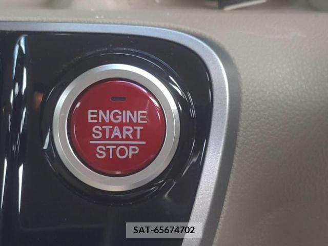 Honda N BOX 2014-02 352622-12
