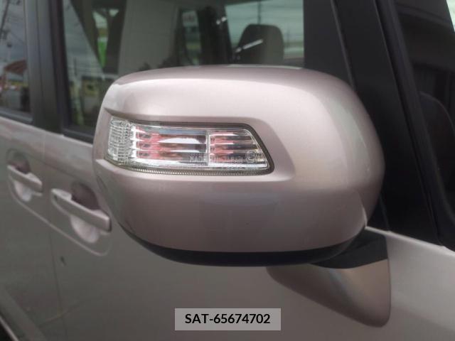 Honda N BOX 2014-02 352622-11