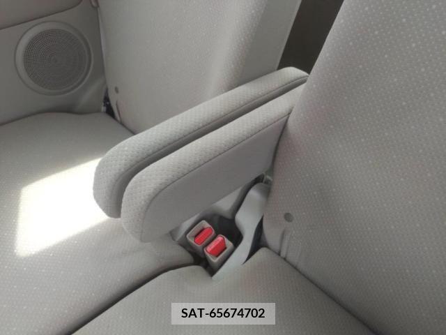 Honda N BOX 2014-02 352622-23