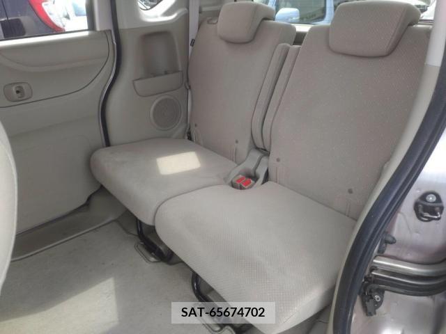 Honda N BOX 2014-02 352622-22