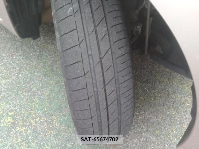Honda N BOX 2014-02 352622-10