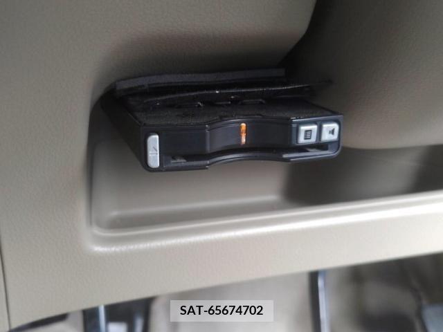 Honda N BOX 2014-02 352622-19