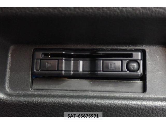 Mazda FLAIR WAGON 2021-04 376386-13