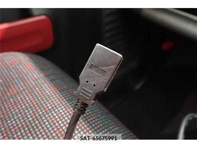 Mazda FLAIR WAGON 2021-04 376386-19