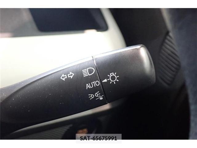Mazda FLAIR WAGON 2021-04 376386-18