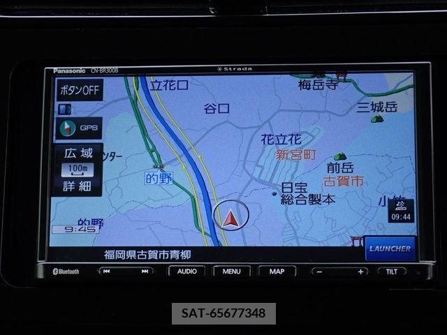 Toyota PRIUS 2020-12 206075-3