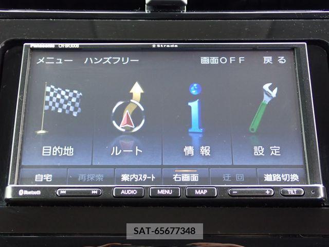 Toyota PRIUS 2020-12 206075-4