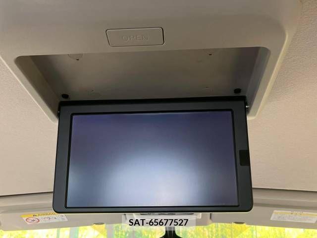 Nissan SERENA 2019-11 367779-5
