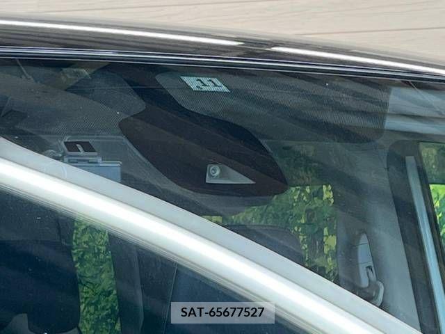 Nissan SERENA 2019-11 367779-2